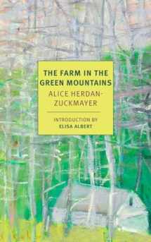 9781681370743-1681370743-The Farm in the Green Mountains (NYRB Classics)