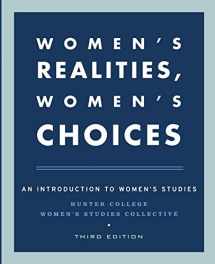 9780195150353-019515035X-Women's Realities, Women's Choices: An Introduction to Women's Studies