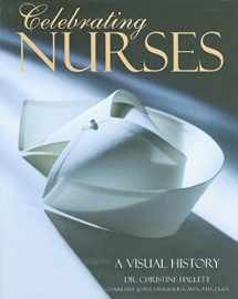 9780764162862-0764162861-Celebrating Nurses: A Visual History