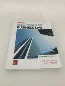 9781259917134-1259917134-Essentials of Business Law