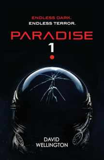 9780316496742-031649674X-Paradise-1 (Red Space, 1)