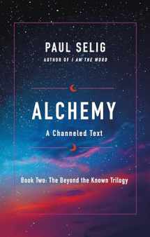9781250212603-125021260X-Alchemy (The Beyond the Known Trilogy, 2)