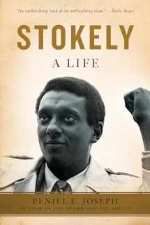 9780465065585-0465065589-Stokely: A Life