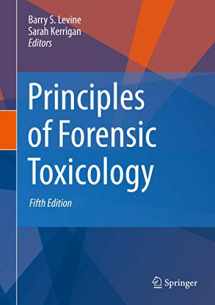 9783030429164-3030429164-Principles of Forensic Toxicology