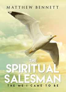 9781681643724-1681643723-The Spiritual Salesman