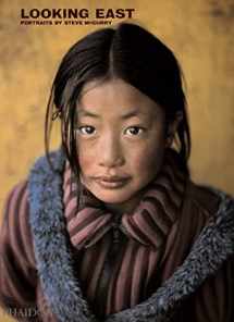 9780714846378-0714846376-Steve McCurry: Looking East: Portraits by Steve McCurry