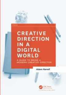 9781138847514-1138847518-Creative Direction in a Digital World
