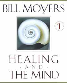 9780385476874-0385476876-Healing and the Mind