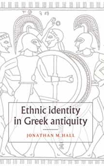 9780521580175-052158017X-Ethnic Identity in Greek Antiquity