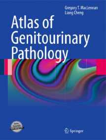 9781848823945-1848823940-Atlas of Genitourinary Pathology