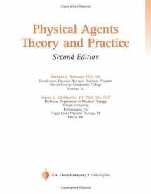 9780803611344-080361134X-Physical Agents: Theory and Practice