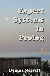 9781723821868-1723821861-Expert Systems in Prolog