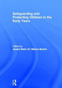 9780415527491-041552749X-Safeguarding and Protecting Children in the Early Years