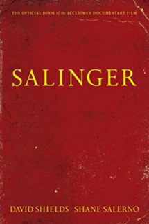 9781476744834-1476744831-Salinger