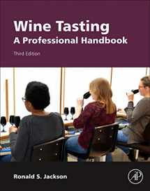 9780128018132-0128018135-Wine Tasting: A Professional Handbook (Food Science and Technology)