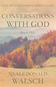 9780340693254-0340693258-Conversations With God : An Uncommon Dialogue