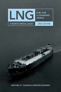 9781593703691-1593703694-LNG: Fuel for a Changing World―A Nontechnical Guide