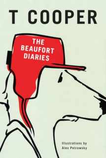9781935554073-1935554077-The Beaufort Diaries