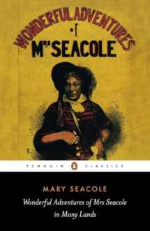 9780140439021-0140439021-Wonderful Adventures of Mrs Seacole in Many Lands (Penguin Classics)