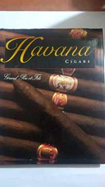 9780760705193-0760705194-Havana Cigars