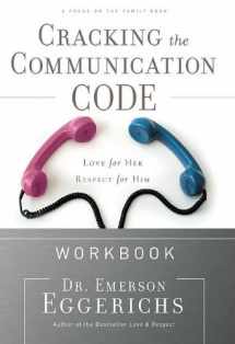 9780785228424-078522842X-Cracking the Communication Code: Workbook
