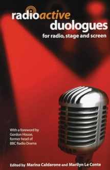 9780413775788-041377578X-Radioactive: Duologues: For Radio, Stage and Screen (Audition Speeches)