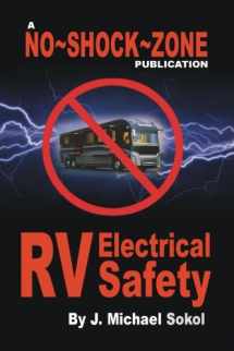 9780990527916-0990527913-No~Shock~Zone RV Electrical Safety