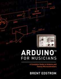 9780199309320-0199309329-Arduino for Musicians: A Complete Guide to Arduino and Teensy Microcontrollers