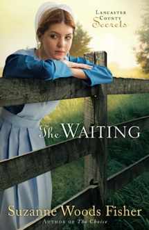 9780800733865-080073386X-The Waiting: A Novel