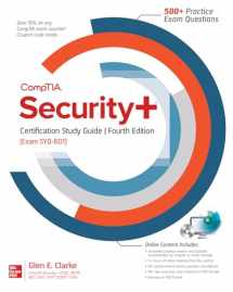 9781260467932-1260467937-CompTIA Security+ Certification Study Guide, Fourth Edition (Exam SY0-601)