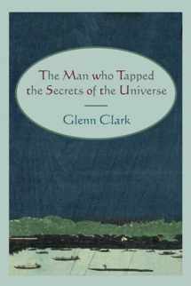 9781614270041-161427004X-The Man Who Tapped the Secrets of the Universe