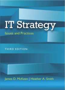 9780133544244-0133544249-IT Strategy: Issues and Practices