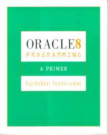 9780201612585-0201612585-Oracle8 Programming: A Primer