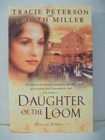 9780764226885-0764226886-Daughter of the Loom