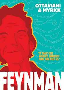 9781596432598-1596432594-Feynman