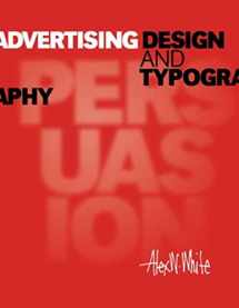 9781581154658-1581154658-Advertising Design and Typography
