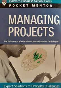 9780070700857-0070700850-Project Management: The Managerial Process