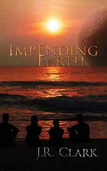 9780692720622-0692720626-Impending Earth