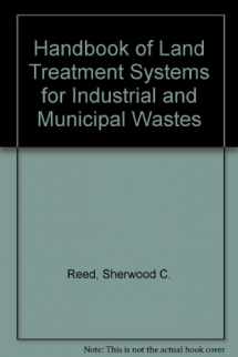 9780815509912-081550991X-Handbook of Land Treatment Systems for Industrial and Municipal Wastes
