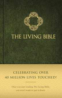 9780842322478-0842322477-The Living Bible