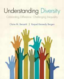 9780205182770-0205182771-Understanding Diversity