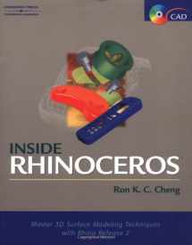 9780766854376-076685437X-Inside Rhinoceros