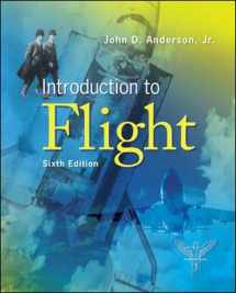 9780073529394-0073529397-Introduction to Flight