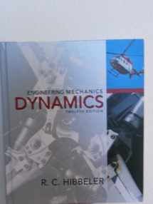 9780136077916-0136077919-Engineering Mechanics: Dynamics (12th Edition)