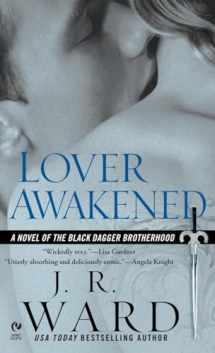 9780451219367-0451219368-Lover Awakened (Black Dagger Brotherhood, Book 3)