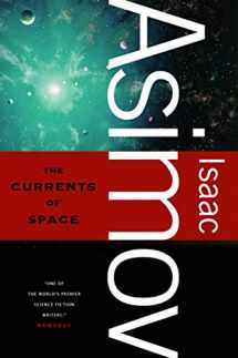 9780765319173-0765319179-The Currents of Space