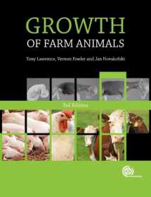 9781780641461-178064146X-Growth of Farm Animals