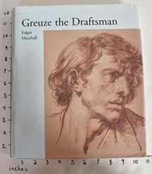9781858941585-185894158X-Greuze the Draftsman