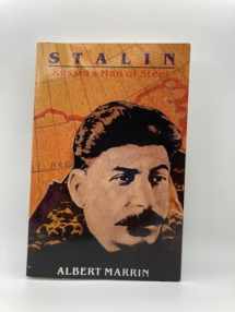 9781893103092-1893103099-Stalin: Russia's Man of Steel