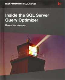 9781906434601-1906434603-Inside the SQL Server Query Optimizer